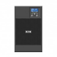 Bộ lưu điện - UPS Eaton 9E1000I