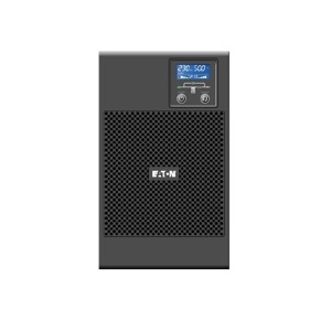 Bộ lưu điện - UPS Eaton 9E1000I