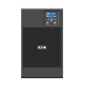 Bộ lưu điện - UPS Eaton 9E1000I