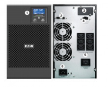 Bộ lưu điện - UPS Eaton 9E1000I