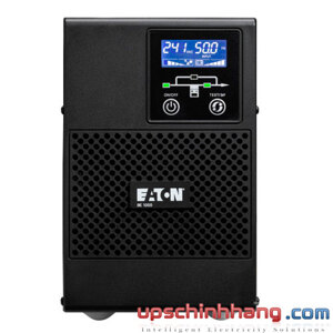 Bộ lưu điện - UPS Eaton 9E1000I