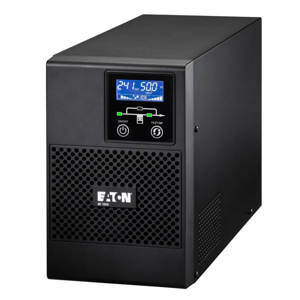 Bộ lưu điện - UPS Eaton 9E1000I