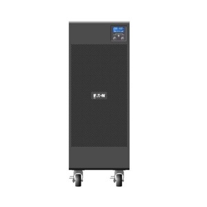 Bộ lưu điện - UPS Eaton 9E10Ki