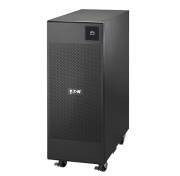 Bộ lưu điện - UPS Eaton 9E10Ki