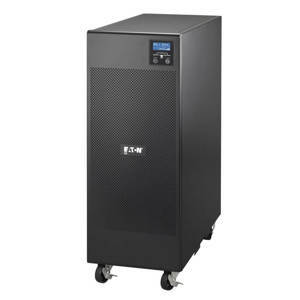 Bộ lưu điện - UPS Eaton 9E10Ki