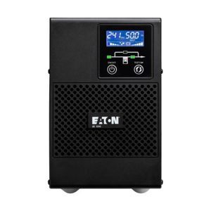 Bộ lưu điện - UPS Eaton 9E2000I