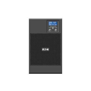 Bộ lưu điện - UPS Eaton 9E2000I