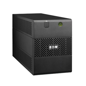 Bộ lưu điện - UPS Eaton 9E2000I