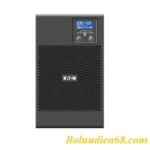 Bộ lưu điện - UPS Eaton 9E2000I