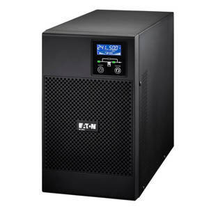 Bộ lưu điện - UPS Eaton 9E2000I