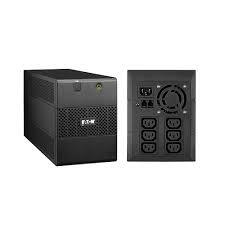 Bộ lưu điện - UPS Eaton 9E3000I