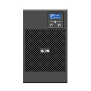 Bộ lưu điện - UPS Eaton 9E3000I