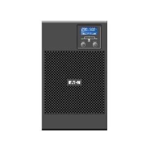 Bộ lưu điện - UPS Eaton 9E3000I