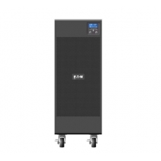 Bộ lưu điện - UPS Eaton 9E6Ki