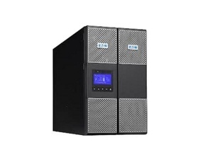 Bộ lưu điện - UPS Eaton 9PX11KiRT