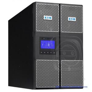 Bộ lưu điện - UPS Eaton 9PX11KiRT