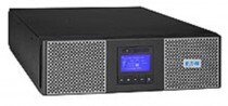 Bộ Lưu điện UPS EATON 9PX6KiRT 6000VA