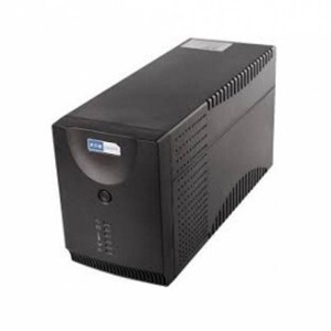 Bộ Lưu điện UPS EATON 9PX6KiRT 6000VA