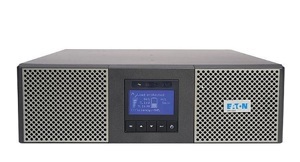 Bộ Lưu điện UPS EATON 9PX6KiRT 6000VA