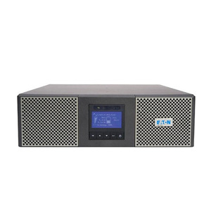 Bộ Lưu điện UPS EATON 9PX6KiRT 6000VA