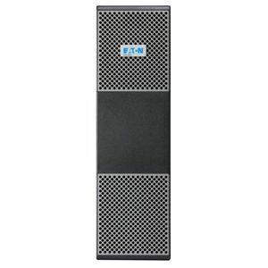 Bộ lưu điện - UPS Eaton 9PXEBM240RT