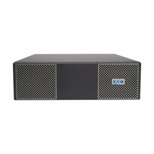 Bộ lưu điện - UPS Eaton 9PXEBM240RT