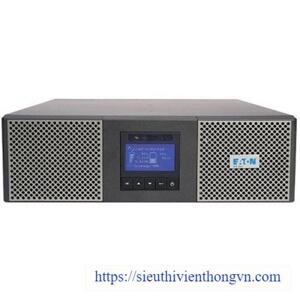 Bộ lưu điện - UPS Eaton 9PXEBM240RT