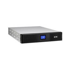 Bộ lưu điện - UPS Eaton 9SX 1000VA 230V 9103-53896