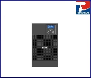 Bộ lưu điện - UPS Eaton 9SX 1500VA 230V 9103-63149