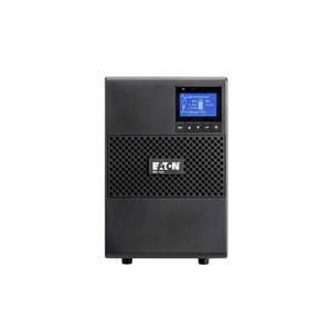 Bộ lưu điện - UPS Eaton 9SX 1500VA 230V 9103-63149