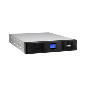 Bộ lưu điện - UPS Eaton 9SX 2000VA 230V 9103-73921