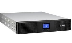 Bộ lưu điện - UPS Eaton 9SX 2000VA 230V 9103-73921