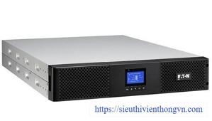 Bộ lưu điện - UPS Eaton 9SX1000iR