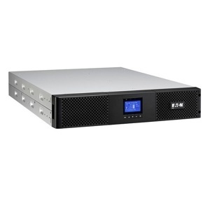 Bộ lưu điện - UPS Eaton 9SX1000iR