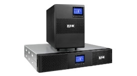 Bộ lưu điện - UPS Eaton 9SX1000iR