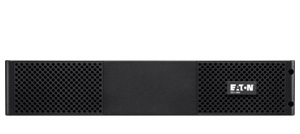 Bộ lưu điện UPS EATON 9SX2000iR