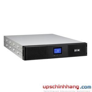 Bộ lưu điện - UPS Eaton 9SX3000iR