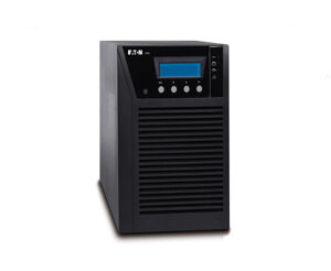 Bộ lưu điện - UPS Eaton EATON 9130 - 2000VA/1800W