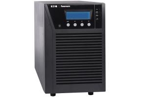 Bộ lưu điện - UPS Eaton EATON 9130 - 1500VA/1350W