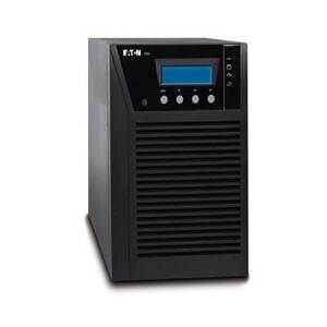 Bộ lưu điện - UPS Eaton EATON 9130 - 1500VA/1350W