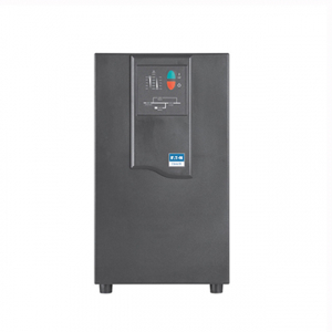 Bộ lưu điện UPS Eaton EDX3000HXL