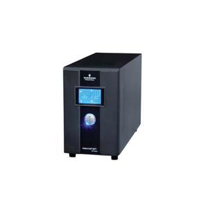 Bộ lưu điện - UPS Emerson GXT-1000MTPLUS230