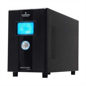 Bộ lưu điện - UPS Emerson GXT-1000MTPLUS230