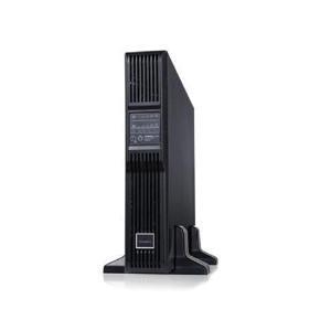 Bộ lưu điện Emerson Liebert 2200VA (PS2200RT3-230) - 1980W, Online