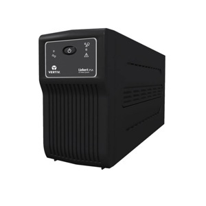 Bộ lưu điện UPS Emerson Liebert PSA650MT3-230 - 390W, Offline