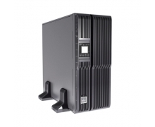 Bộ lưu điện Emerson Liebert 2000VA (GXT3-2000RT230) - 1800W, Online