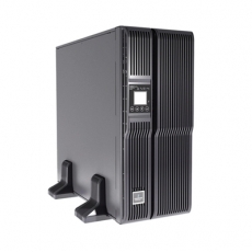 Bộ lưu điện Emerson Liebert 2000VA (GXT3-2000RT230) - 1800W, Online