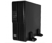Bộ lưu điện Emerson Liebert 5000VA (GXT3-5000RT230) - 4000W, Online