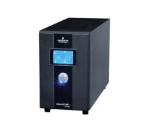 Bộ lưu điện UPS Emerson Liebert GXT-2000MTPLUS230