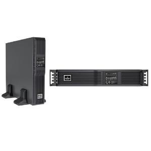 Bộ lưu điện UPS Emerson Liebert 1500VA (GXT3-1500RT230) - 1350W, Online